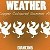 Dancing Duck - Nice Weather For Ducks 4.1%